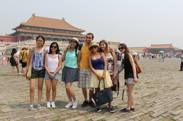 Forbidden_Palace.JPG