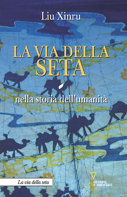 _COVER_ViaDellaSeta.jpg